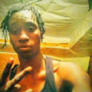 Meet your Posher, Vernice